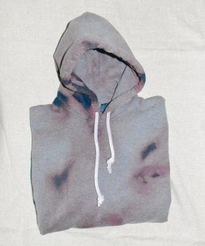 Hoodie 4