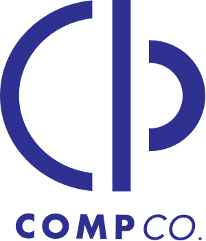 Home | Switch your combo, not your stuff. – CompositionCo