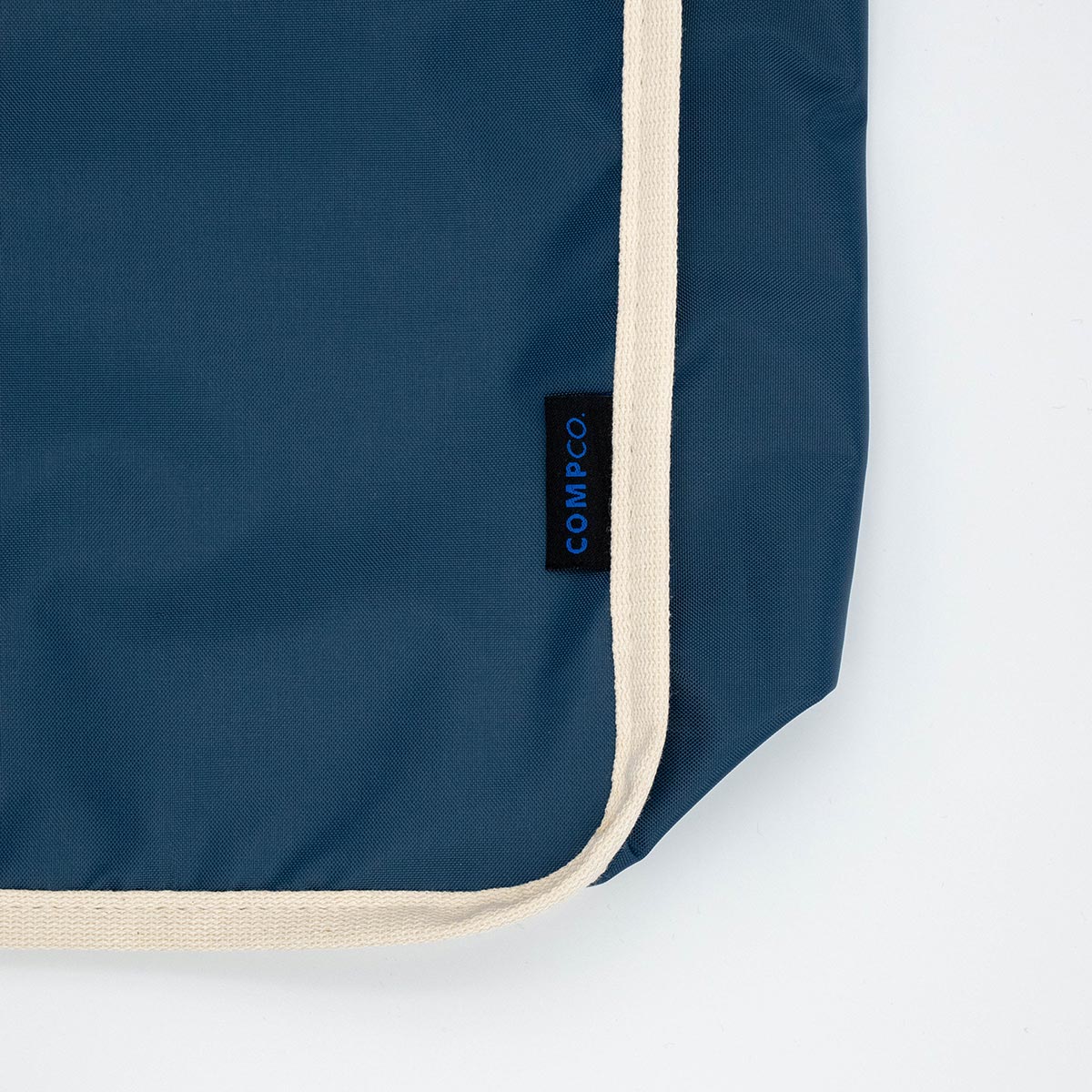 Dark Navy Tote Cover