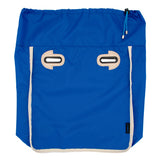 Bright Royal Blue Tote Cover